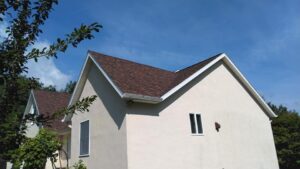 Reliable Roof Replacement Services for Catskill & Hudson Homeowners