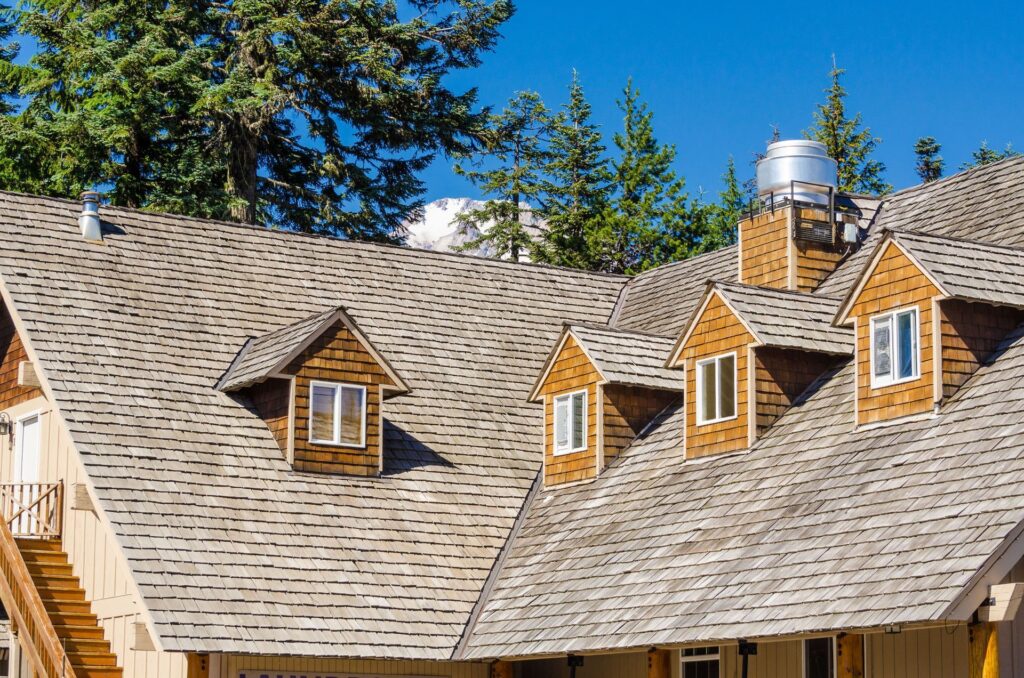 Essential Guide to Emergency Residential Roof Repair in Catskill, NY
