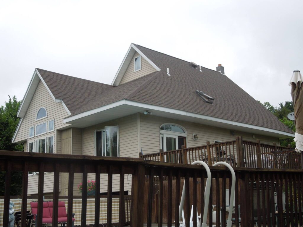 Metal Roofing Installation in Catskill, NY: Benefits for Local Homes