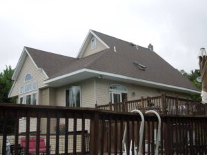 Metal Roofing Installation in Catskill, NY: Benefits for Local Homes