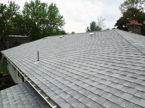 Metal Roofing Installation in Catskill, NY: Benefits for Local Homes