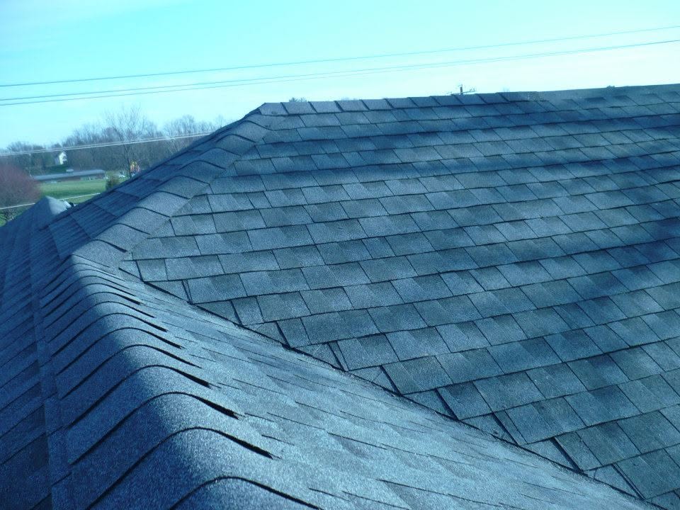 Emergency Roofing Contractors in Catskill, NY | Five Star Roofing Inc 24/7 Help