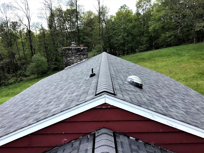 Roof Replacement Cost in Catskill, NY 2026 | Five Star Roofing Inc