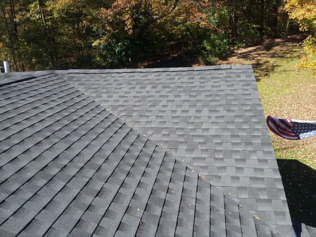 Reliable Roofing Contractor in Catskill, NY