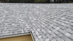How Do I Find a Reliable Roofing Contractor in Catskill, NY?