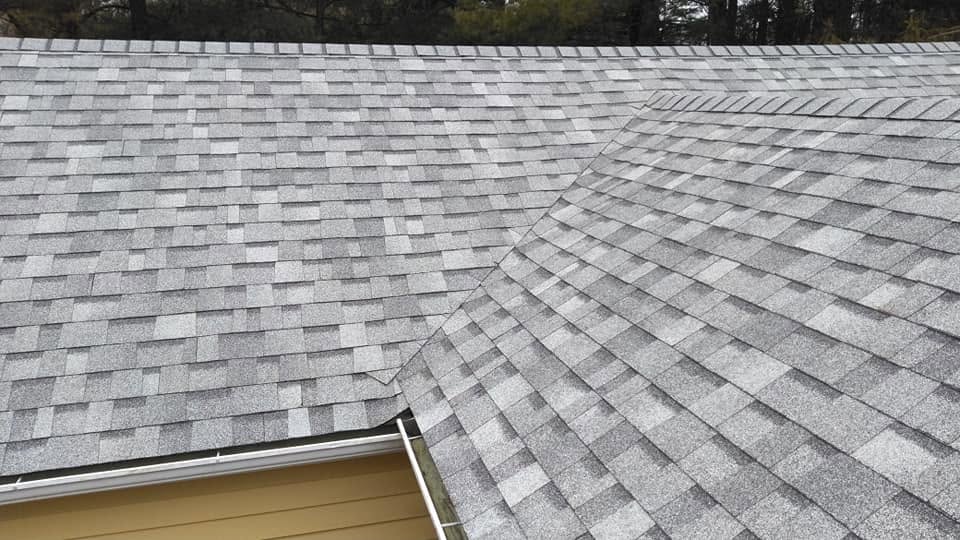 Reliable Roofing Contractor in Catskill, NY